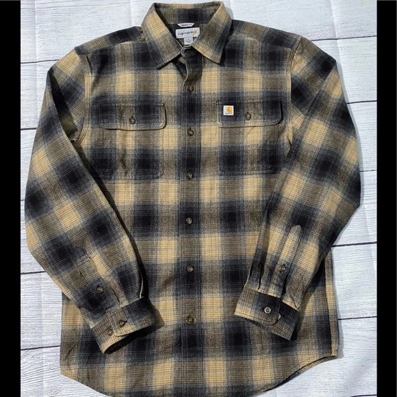 Carhartt - Picture 2 of 8